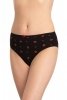 LAMA FIGI DAMSKIE L-122BI-61EX 3-pack